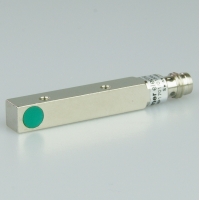 Inductive Proximity Sensor